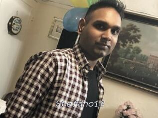 Stefano18