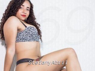 StefanyAbril