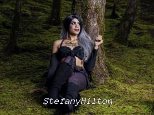 StefanyHilton
