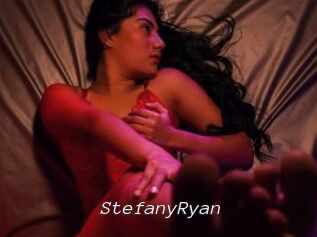 StefanyRyan