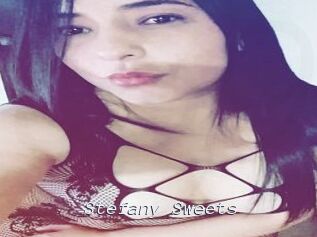 Stefany_Sweets