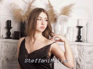 SteffaniMiller