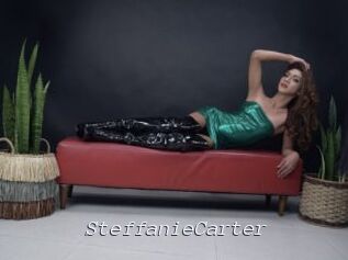SteffanieCarter