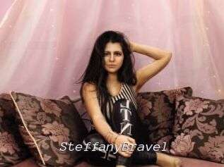 SteffanyBravel