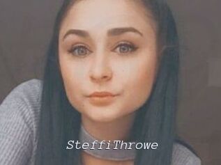 SteffiThrowe