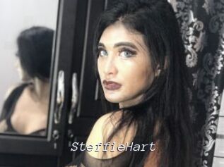 SteffieHart