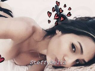 SteffyBellz