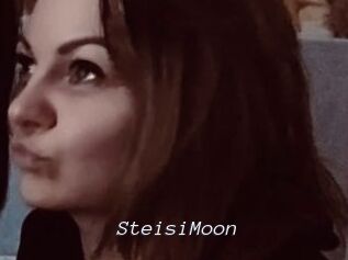 SteisiMoon