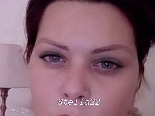 Stella22