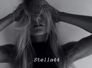 Stella44