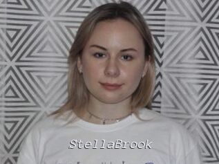 StellaBrook