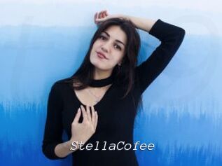 StellaCofee