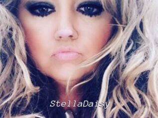 StellaDaisy