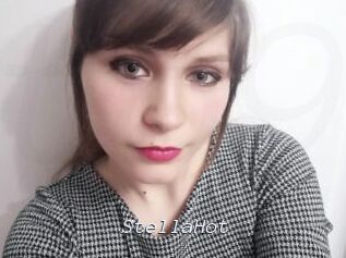StellaHot