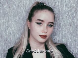 StellaKove