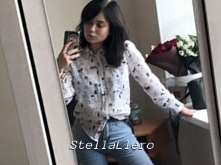 StellaLlero