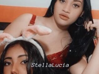 StellaLucia