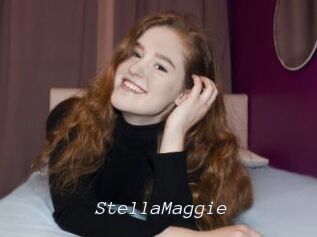 StellaMaggie