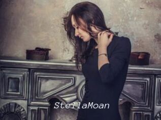 StellaMoan