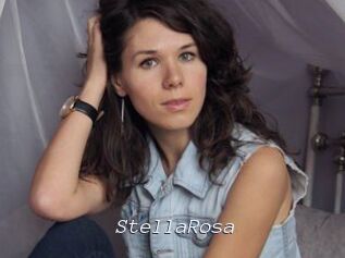 StellaRosa