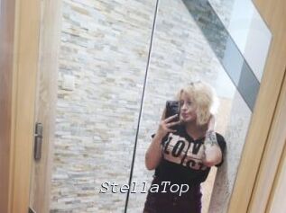 StellaTop