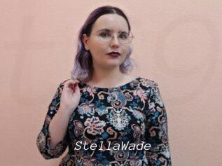 StellaWade