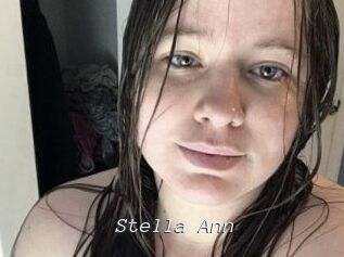 Stella_Ann