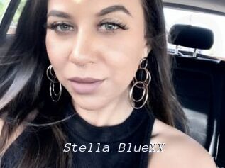 Stella_BlueXX