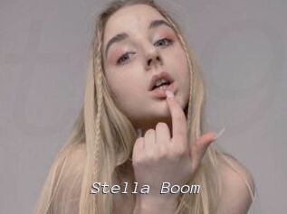 Stella_Boom