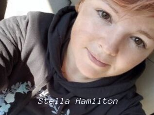 Stella_Hamilton