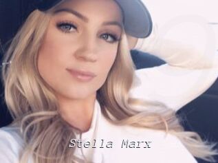 Stella_Marx