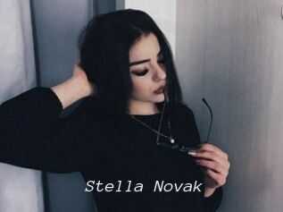 Stella_Novak