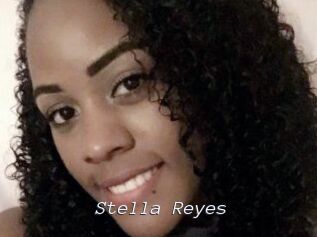 Stella_Reyes