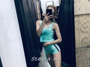 Stella_mi