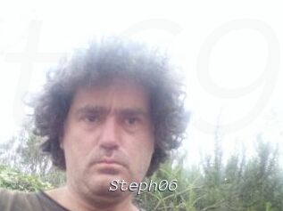 Steph06