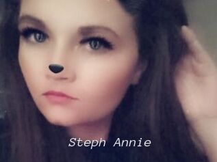 Steph_Annie