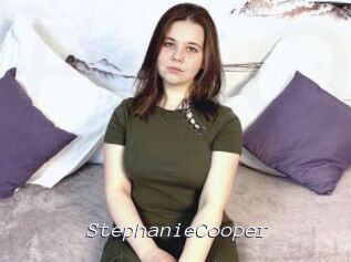 StephanieCooper