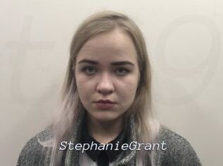 StephanieGrant