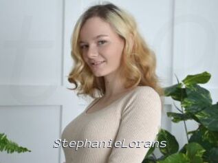 StephanieLorans