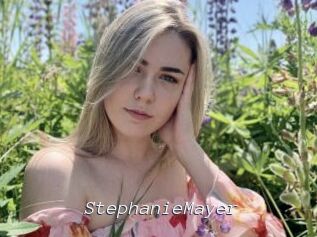 StephanieMayer