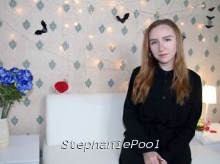 StephaniePool