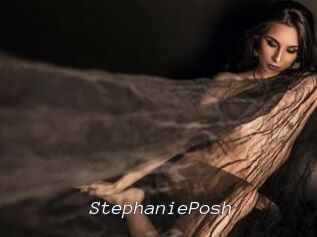 StephaniePosh