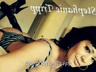 StephanieTripp