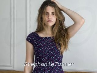 StephanieTurner