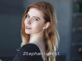 StephanieWest