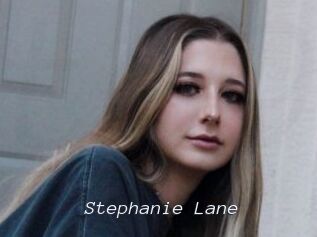 Stephanie_Lane