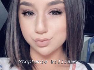 Stephanie_Williams
