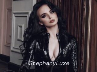 StephanyLuxe