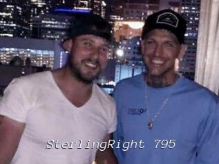 SterlingRight_795
