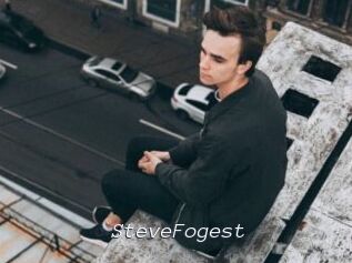 SteveFogest